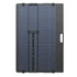 EcoFlow NextGen 400W összecsukható fotovoltaikus napelem panel (EFSOLARLIGHT400W-P-D)