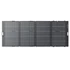 EcoFlow NextGen 400W összecsukható fotovoltaikus napelem panel (EFSOLARLIGHT400W-P-D)
