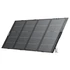 EcoFlow NextGen 400W összecsukható fotovoltaikus napelem panel (EFSOLARLIGHT400W-P-D)