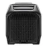 EcoFlow Wave 3 hordozható légkondicionáló (EFWAVE3-EU-NBox)