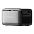 EcoFlow Glacier 35L hordozható hűtőszekrény + 298Wh akkumulátor készlet (GLACIER35-EB-BUNDLE)