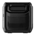EcoFlow Glacier 35L hordozható hűtőszekrény + 298Wh akkumulátor készlet (GLACIER35-EB-BUNDLE)