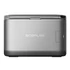 EcoFlow Glacier 45L hordozható hűtőszekrény + 298Wh akkumulátor készlet (GLACIER45-EB-BUNDLE)