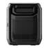 EcoFlow Glacier 45L hordozható hűtőszekrény + 298Wh akkumulátor készlet (GLACIER45-EB-BUNDLE)
