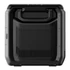 EcoFlow Glacier 55L hordozható hűtőszekrény + 298Wh akkumulátor készlet (GLACIER55-EB-BUNDLE)