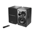 Edifier R1280DBs 2.0  hangszórók (fekete)