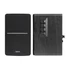 Edifier R1280DBs 2.0  hangszórók (fekete)