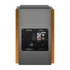 Edifier R1600TIII 2.0 hangszórók (barna)