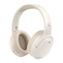 Edifier W820NB Plus V25 fejhallgató (krém)