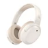 Edifier W820NB Plus V25 fejhallgató (krém)