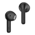 Edifier X2 Plus fejhallgató, fekete