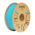 ELEGOO PLA+ filament (kék)