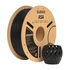 ELEGOO ASA Filament (fekete)