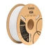 ELEGOO ASA filament (fehér)