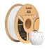 ELEGOO ASA filament (fehér)