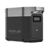EcoFlow DELTA 2 akkumulátor
