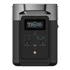 EcoFlow Delta 2