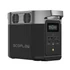 EcoFlow Delta 2