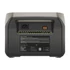 EcoFlow RIVER 2 Max