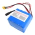 Flytec V030/V080 20000mAh akkumulátor (Battery V030-14)