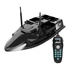 Flytec V803-GPS 5200mAh csali csónak etetőhajó (V803-GPS 5200mah)
