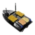 Flytec V803-GPS 5200mAh csali csónak etetőhajó (V803-GPS 5200mah)