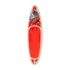 Funwater Feath-R Lite Koi SUP szörfdeszka 3.5m (SUPFR01E)
