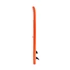 Funwater Feath-R Lite Koi SUP szörfdeszka 3.5m (SUPFR01E)
