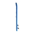 FunWater SUP szörfdeszka 3.35m kék (SUPFW01A)