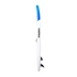 FunWater Tiki SUP szörfdeszka 3.2m kék-fehér (SUPFW05B)