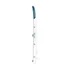 FunWater Tiki SUP szörfdeszka 3.2m zöld-fehér (SUPFW05D)