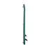 FunWater SUP szörfdeszka 3.35m zöld-fehér (SUPFW69A)