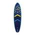 FunWater SUP szörfdeszka 3.5m sötétkék (SUPFW71A)