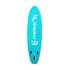 FunWater SUP szörfdeszka 3.5m sötétkék (SUPFW71A)