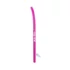 FunWater Tuxedo Sailor gyermek SUP szörfdeszka 2.4m rózsaszín (SUPTS08A)