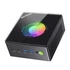 GMKtec Mini PC K11 AMD Ryzen 9 8945HS 32GB RAM + 1TB SSD WIN 11 Pro