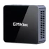 GMKtec Mini PC M2 Pro S Intel i7-1185G7 16GB RAM + 512GB SSD WIN 11 Pro