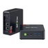 GMKtec Mini PC M6 Ultra AMD Ryzen 5 7640HS 16GM RAM + 512GB SSD WIN 11 PRO
