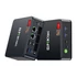 GMKtec Mini PC M6 Ultra AMD Ryzen 5 7640HS 16GM RAM + 512GB SSD WIN 11 PRO