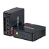 GMKtec Mini PC M6 Ultra AMD Ryzen 5 7640HS 16GM RAM + 512GB SSD WIN 11 PRO