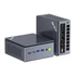 GMKtec Mini PC M7 Ultra Ryzen 7 PRO 6850U 16GB 512GB Win 11 Pro