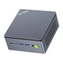 GMKtec Mini PC M7 Ultra Ryzen 7 PRO 6850U 16GB 512GB Win 11 Pro