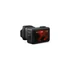GoPro MISSION 1 PRO