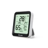 Govee Bluetooth hőmérő higrométer kijelzővel (H5075001)