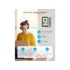 Govee Bluetooth hőmérő higrométer kijelzővel (H5075001)