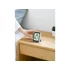 Govee Bluetooth hőmérő higrométer kijelzővel (H5075001)