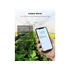 Govee Bluetooth hőmérő higrométer kijelzővel (H5075001)