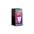Govee  RGBWW Smart LED fényforrás (H60093C1)