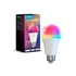 Govee  RGBWW Smart LED fényforrás (H60093C1)