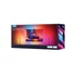 Govee TV Backlight 3 Lite Kit (H605A311)